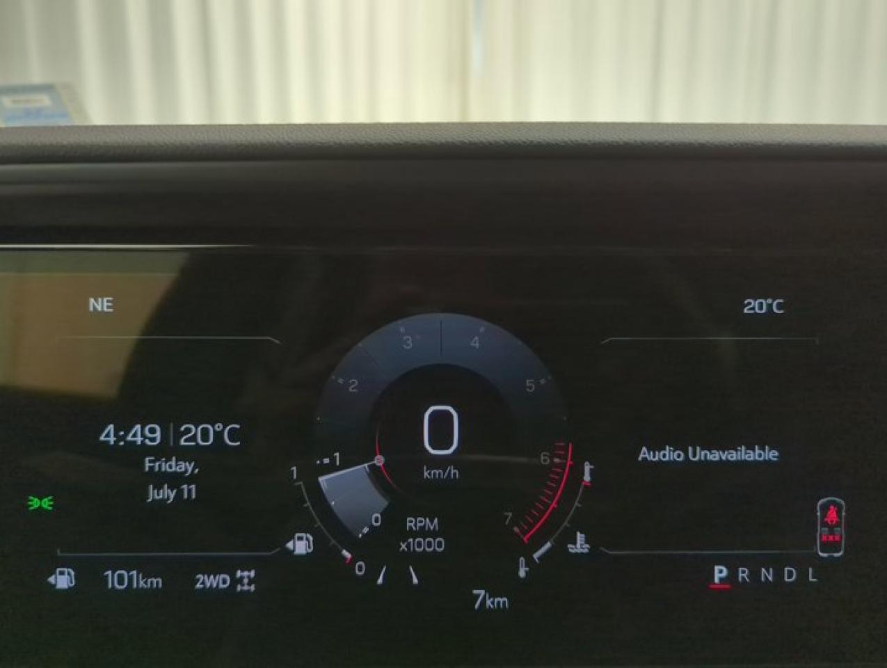 12716955