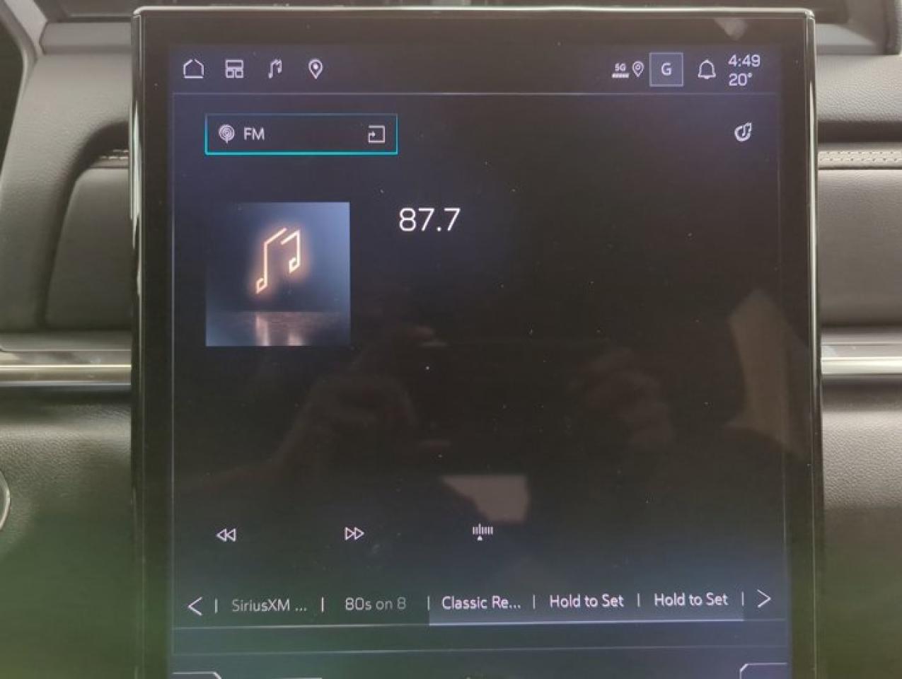12716955