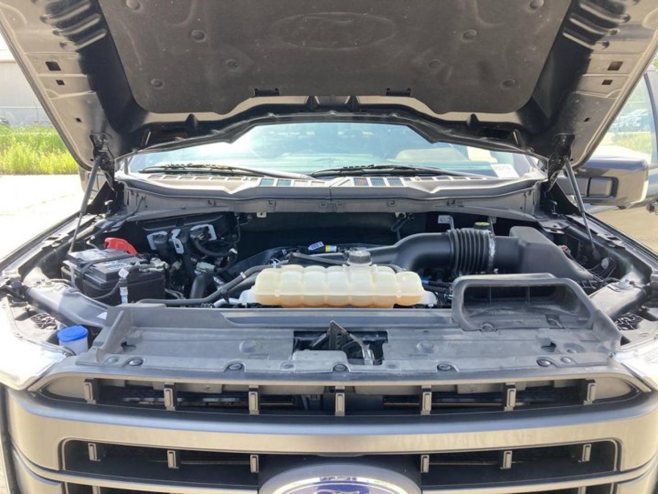 12717138