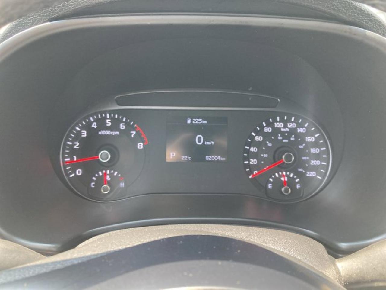 12717141