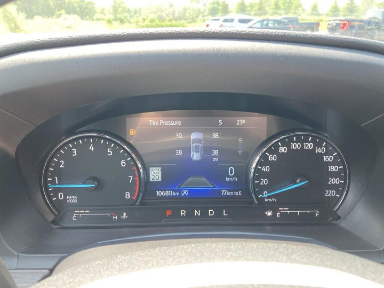 12717144