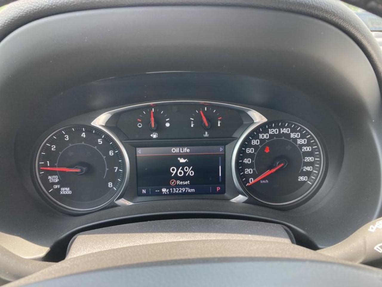 12717159