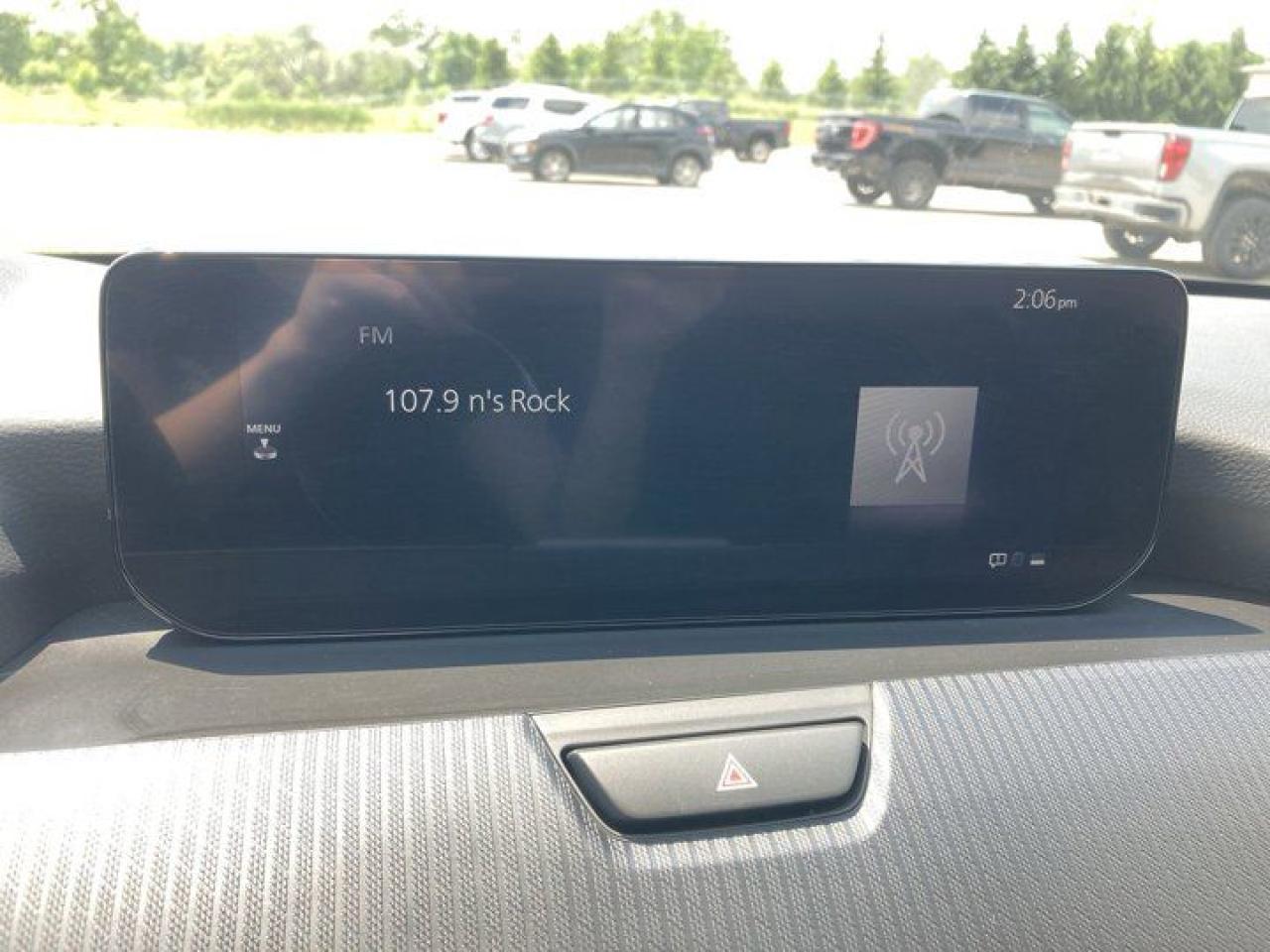 12717165