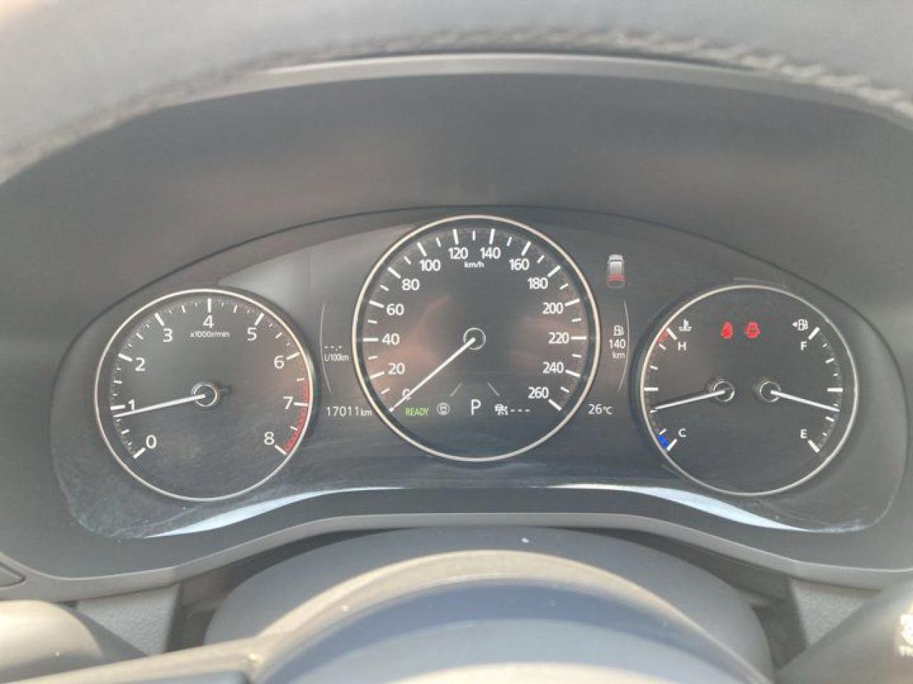12717165