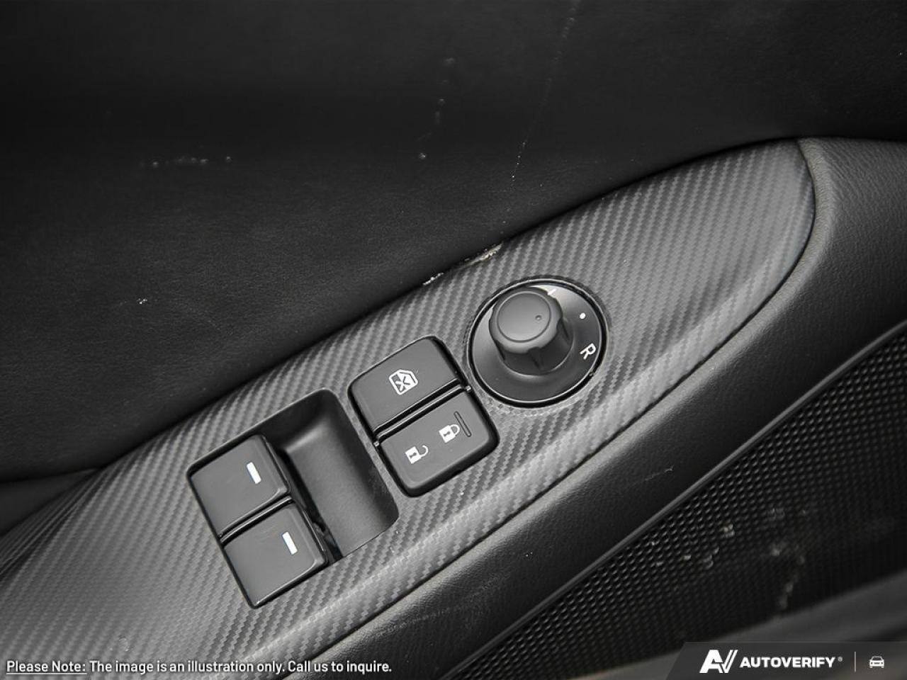 2025 Mazda Miata MX-5 RF GT Photo