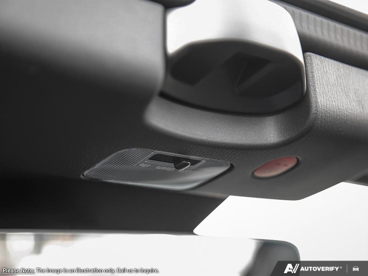 2025 Mazda Miata MX-5 RF GT Photo