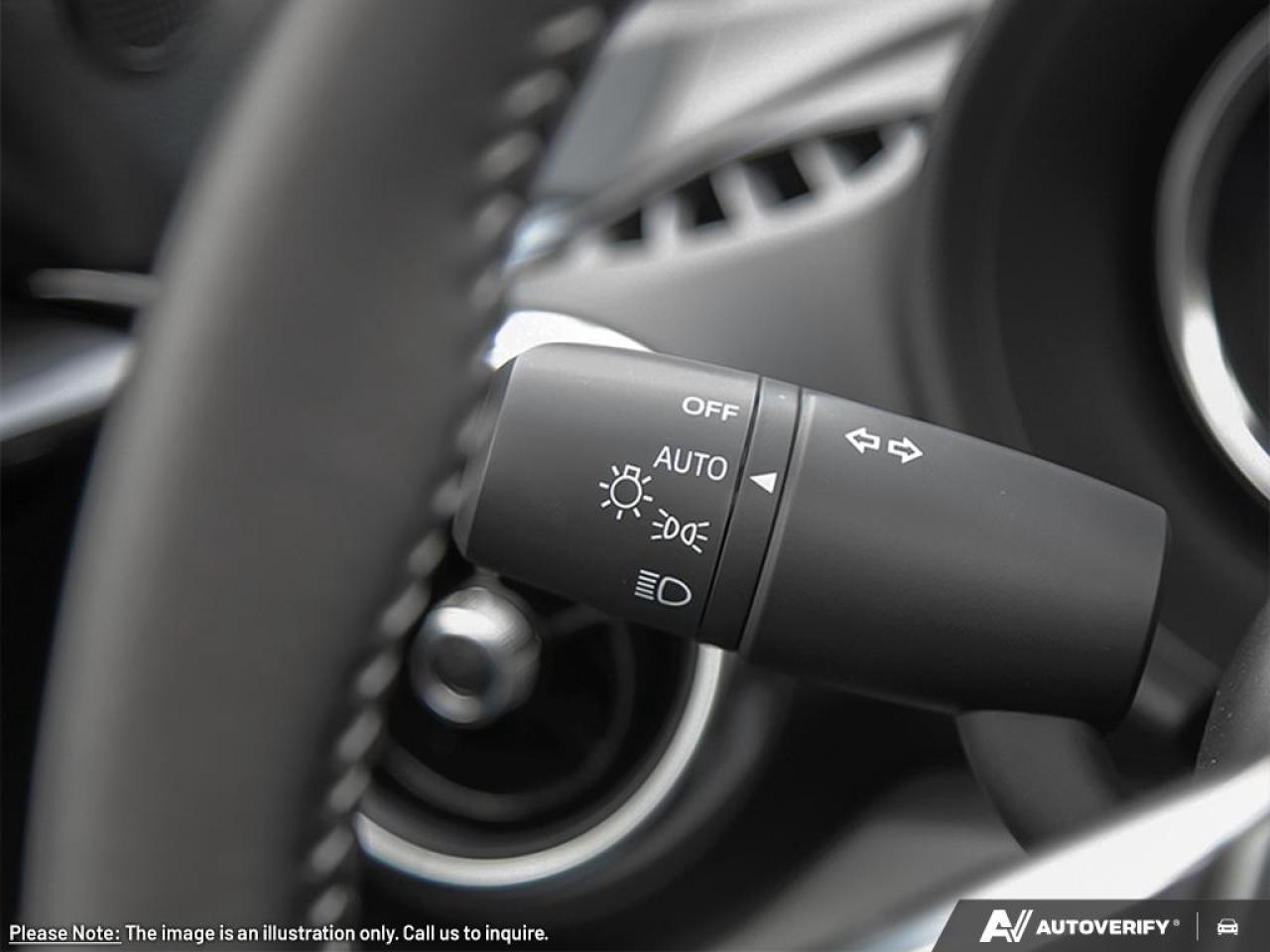 2025 Mazda Miata MX-5 RF GT Photo