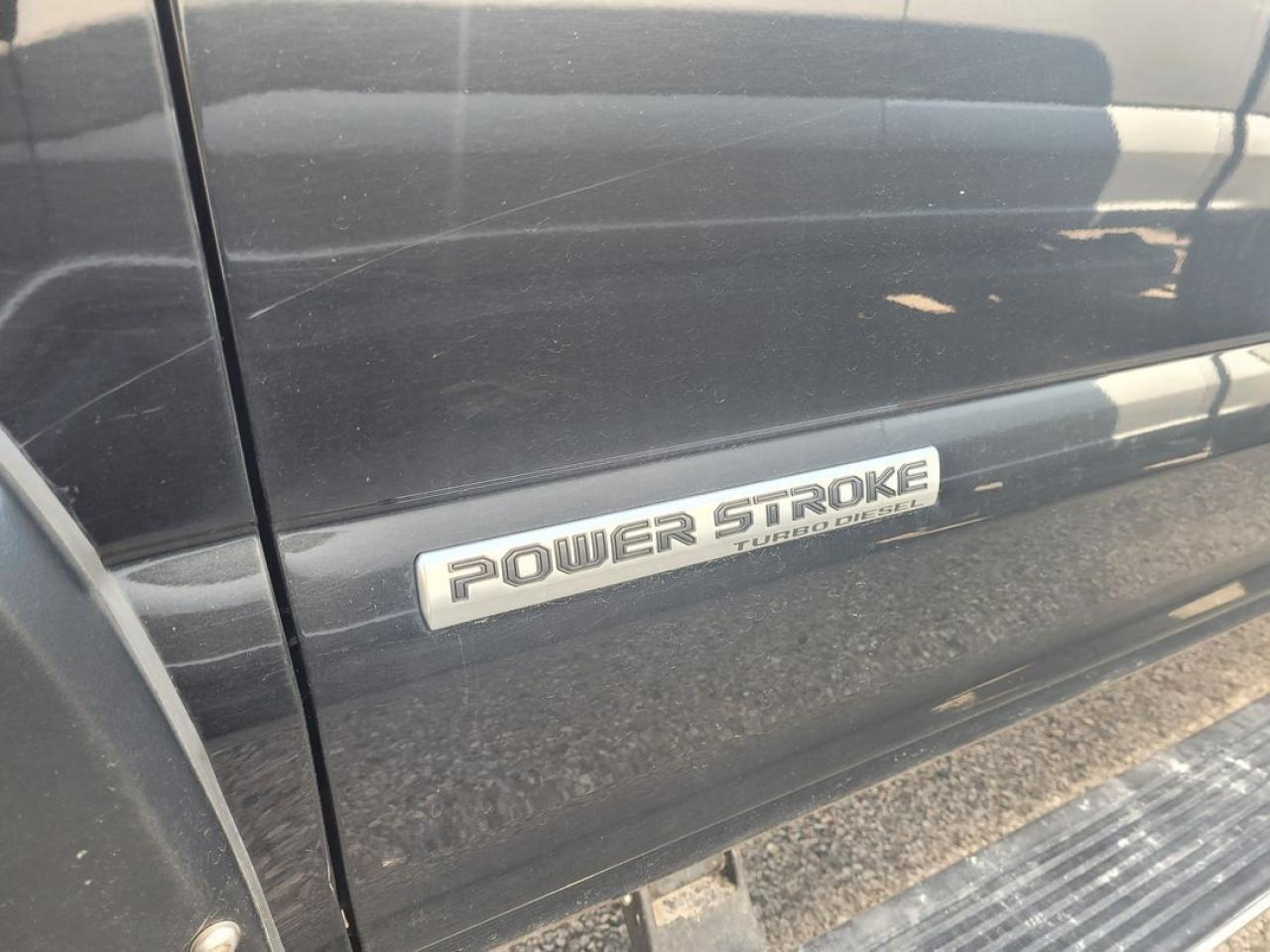 12717285