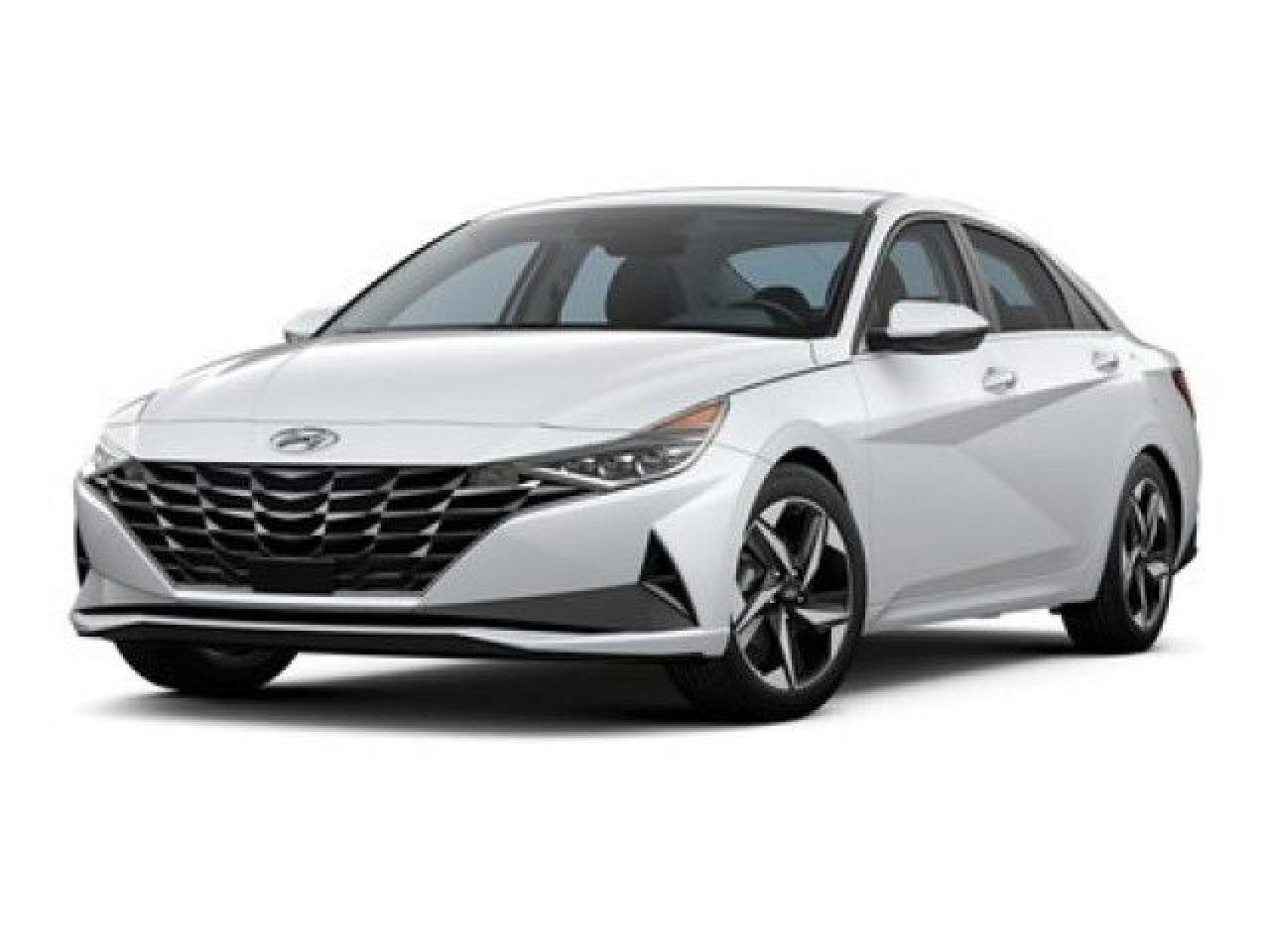 Used 2022 Hyundai Elantra Essential IVT! HEATED FRONT SEATS! TOUCHSCREEN! BLUETOOTH! BACK UP CAMERA! for sale in Maple Ridge, BC
