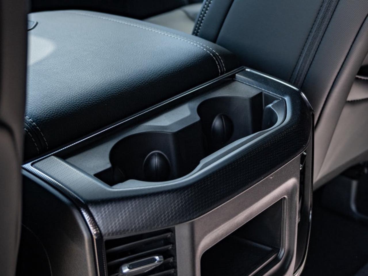 2026 RAM 1500 SPORT Photo