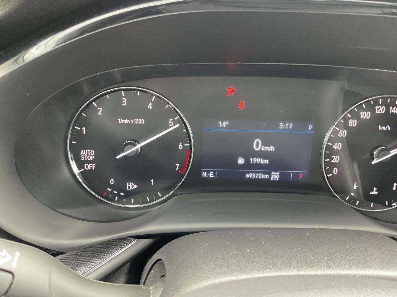 12717435