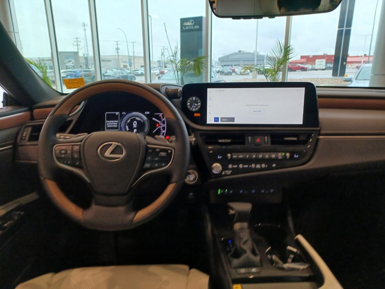 12717495