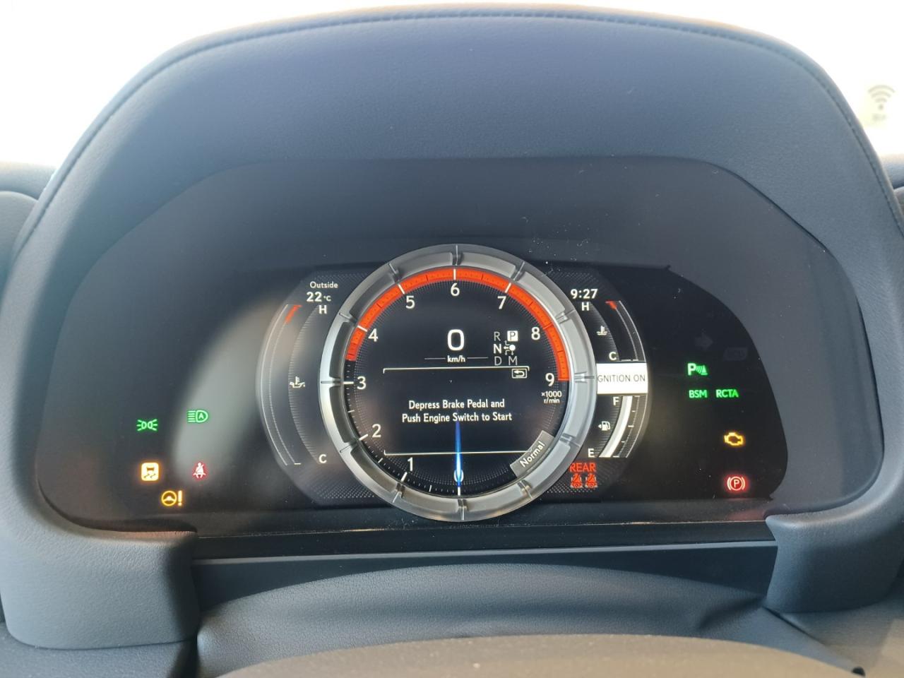 12717498
