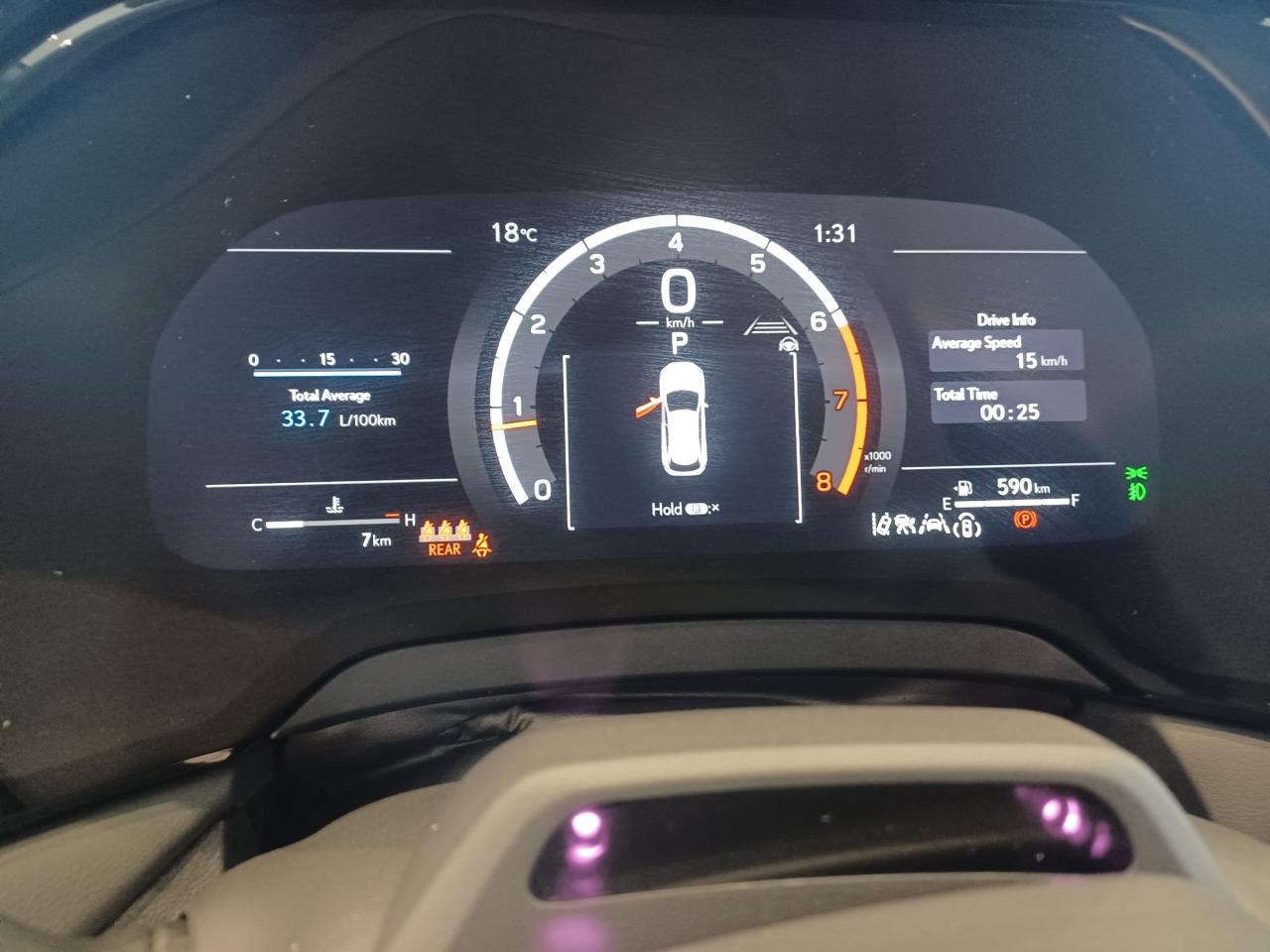 12717501