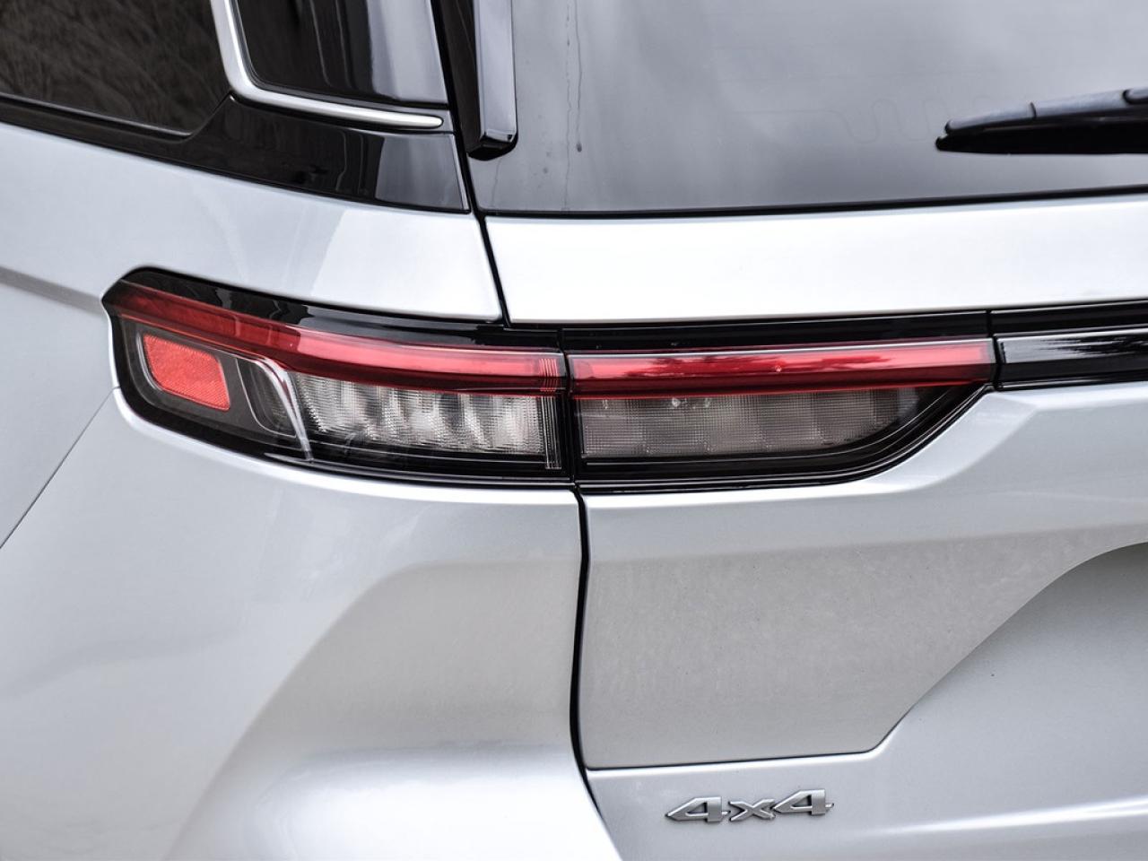 2023 Jeep Grand Cherokee Summit |SUMMIT|10.1NAV|PANOROOF|20S|ALPINE|360CAM|HITCH| Photo