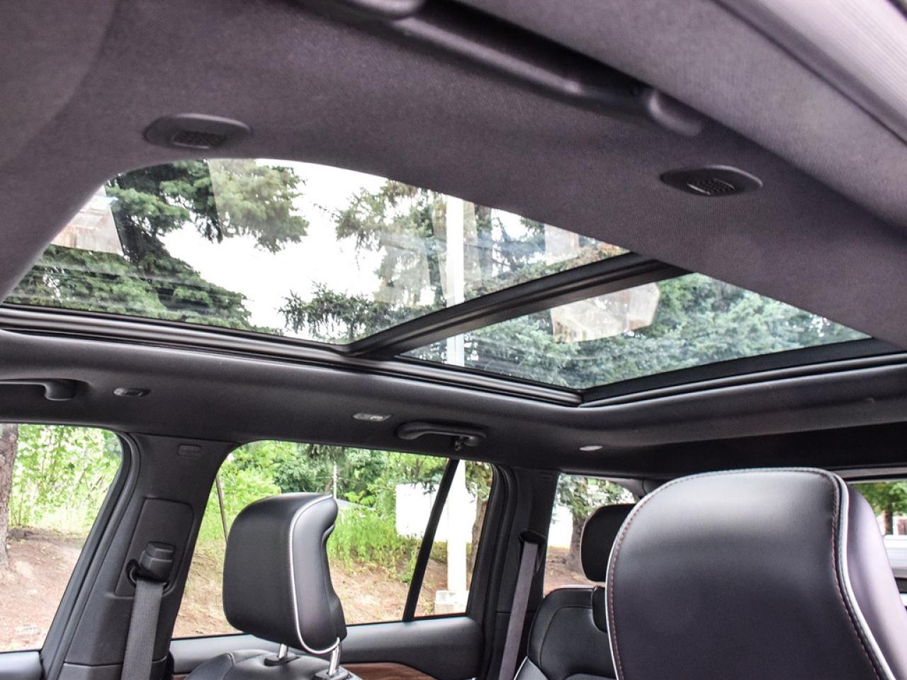 2023 Jeep Grand Cherokee Summit |SUMMIT|10.1NAV|PANOROOF|20S|ALPINE|360CAM|HITCH| Photo