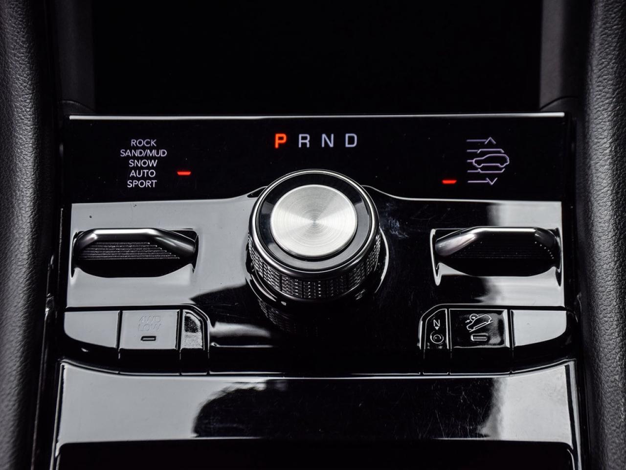 2023 Jeep Grand Cherokee Summit |SUMMIT|10.1NAV|PANOROOF|20S|ALPINE|360CAM|HITCH| Photo