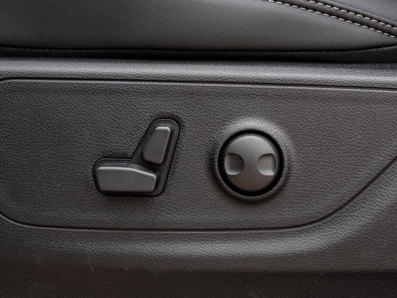 2026 RAM 1500 SPORT Photo