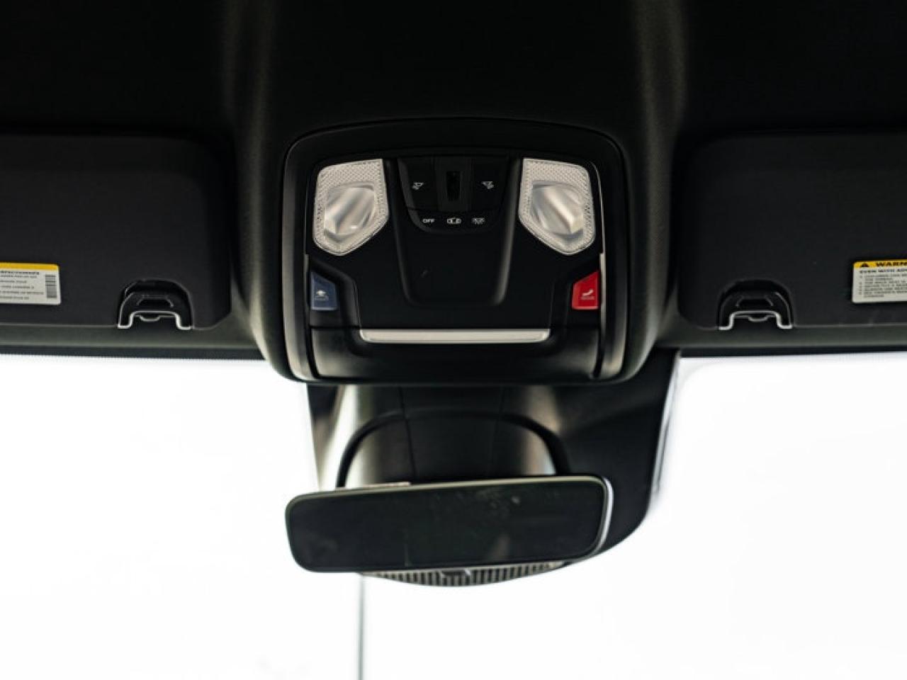 2026 RAM 2500 Tradesman Photo