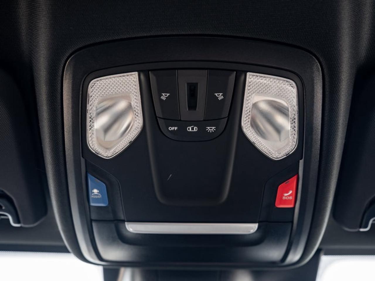 2026 RAM 2500 Tradesman Photo