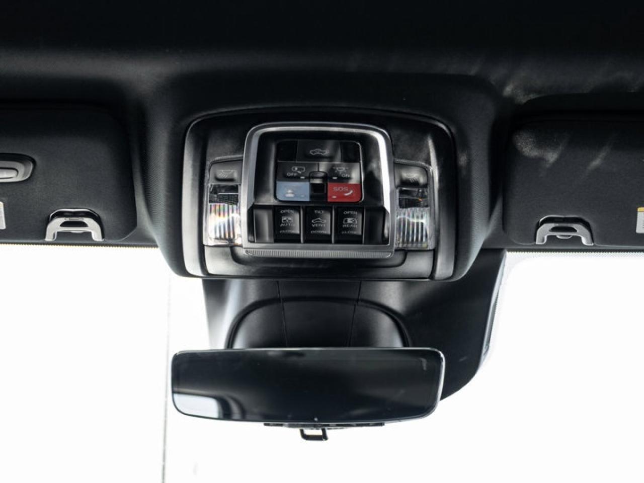 2026 RAM 3500 Limited Photo