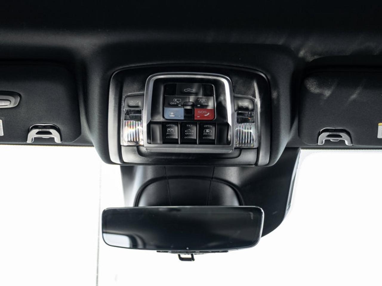 2026 RAM 3500 Limited Photo