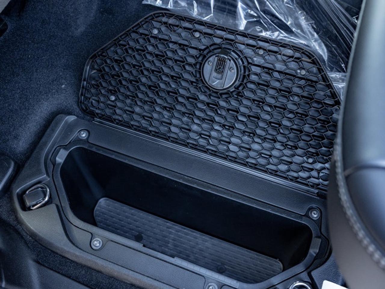 2026 RAM 1500 SPORT Photo