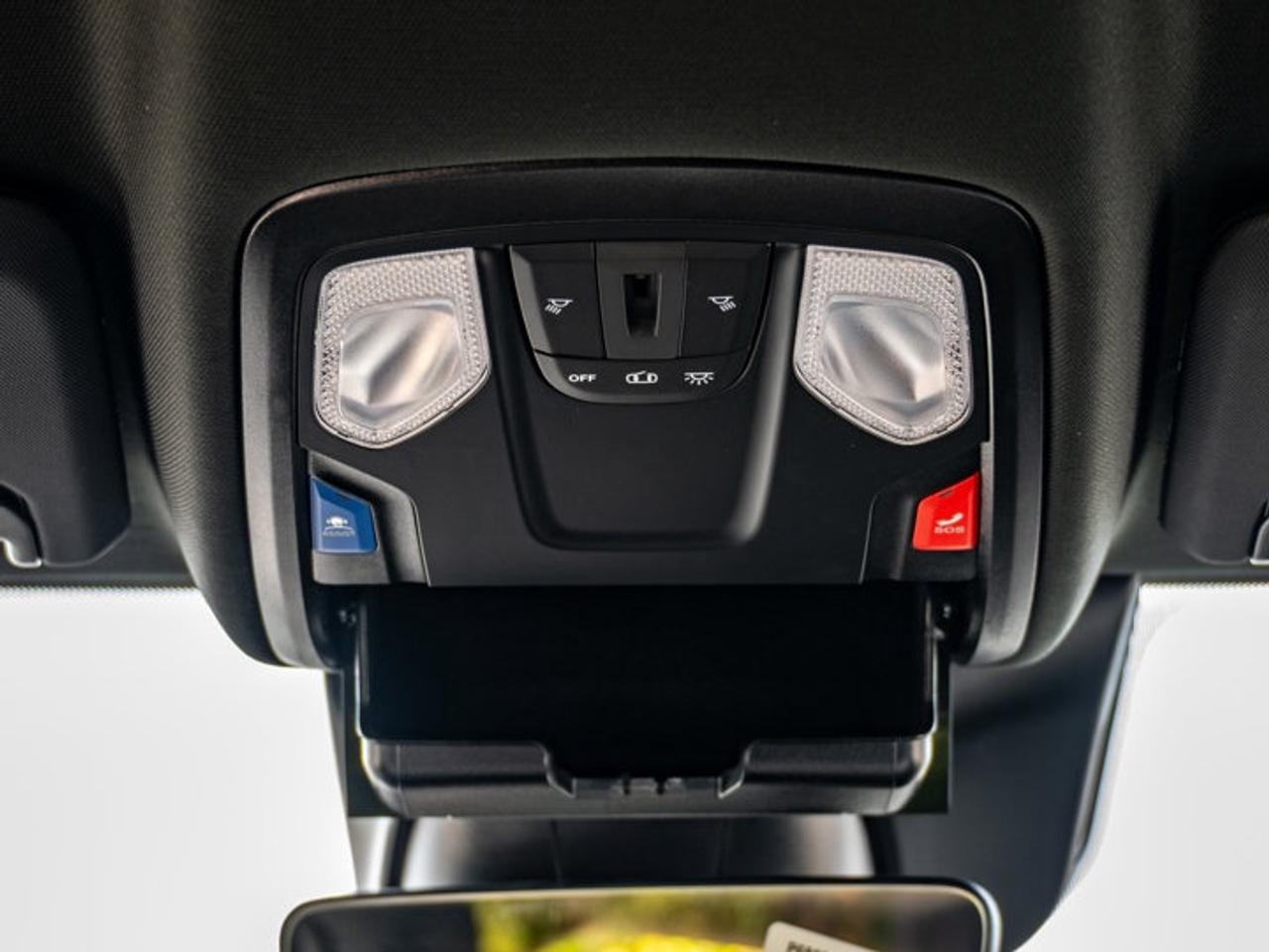 2026 RAM 2500 Tradesman Photo