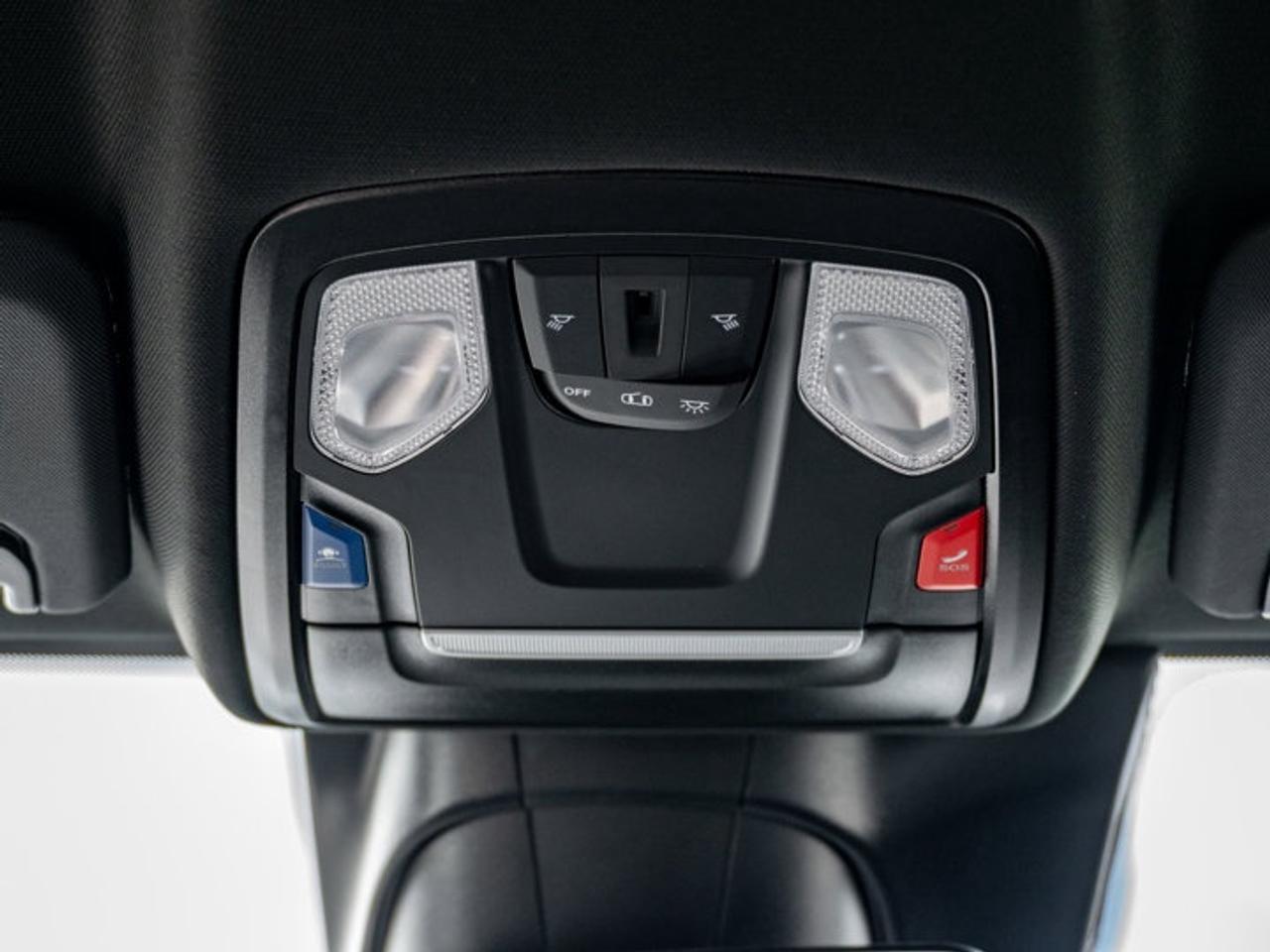 2026 RAM 2500 Tradesman Photo