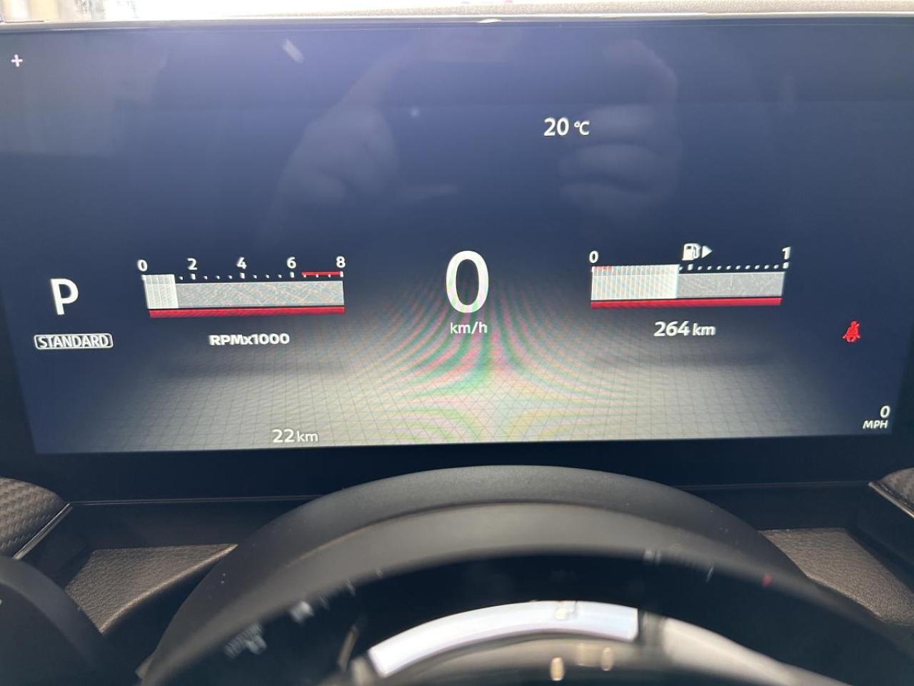 12717789