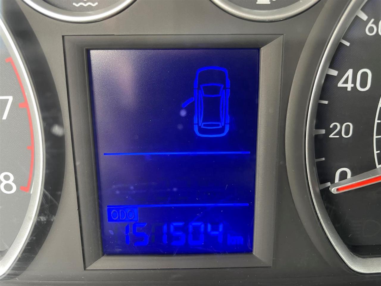 12717855