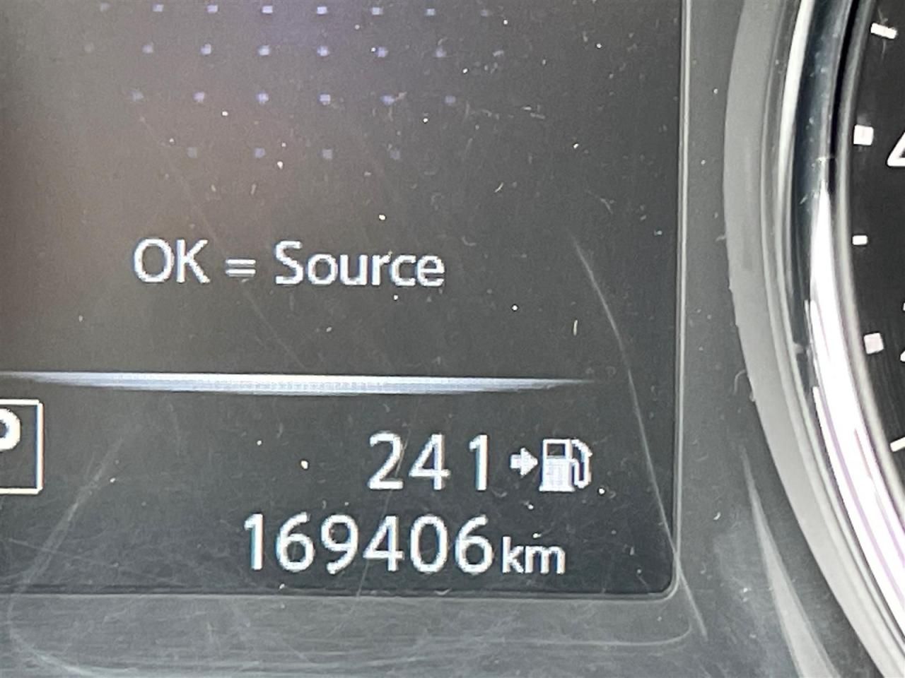 12717861