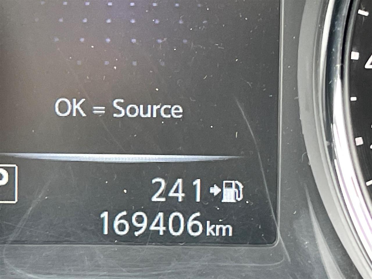 12717861