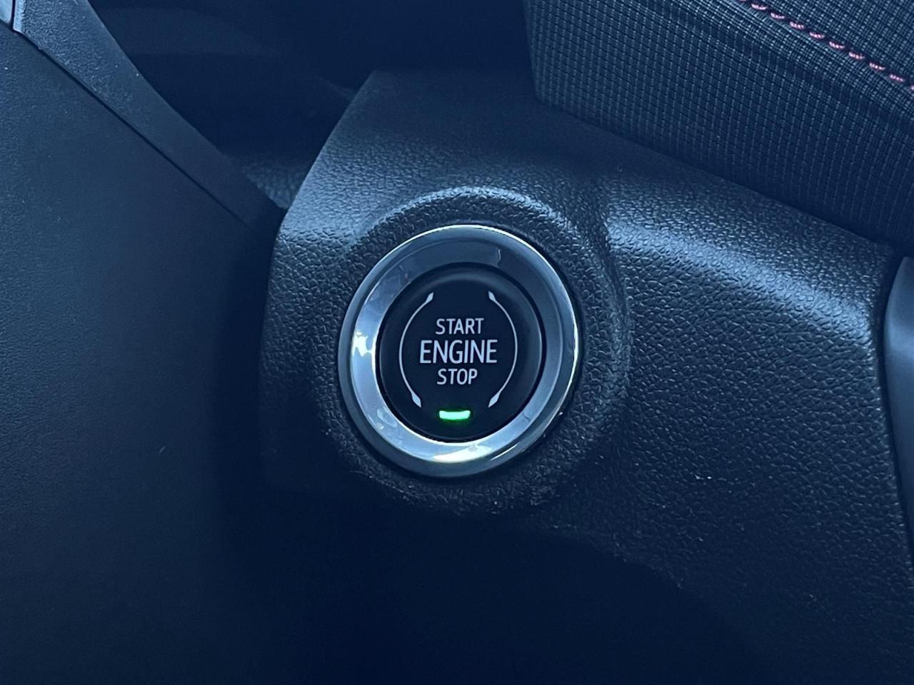 12717864
