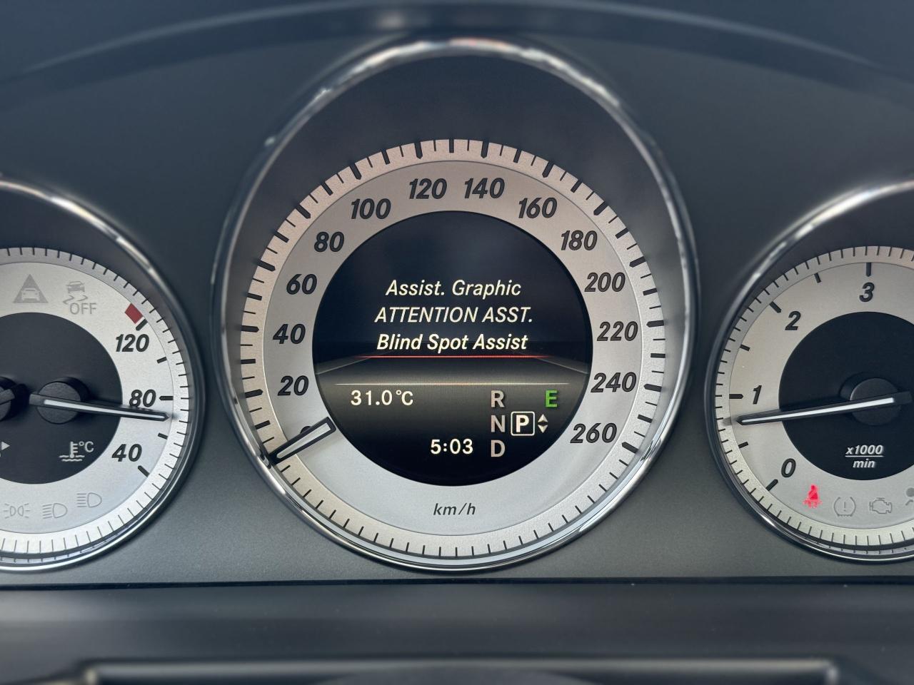 12717891