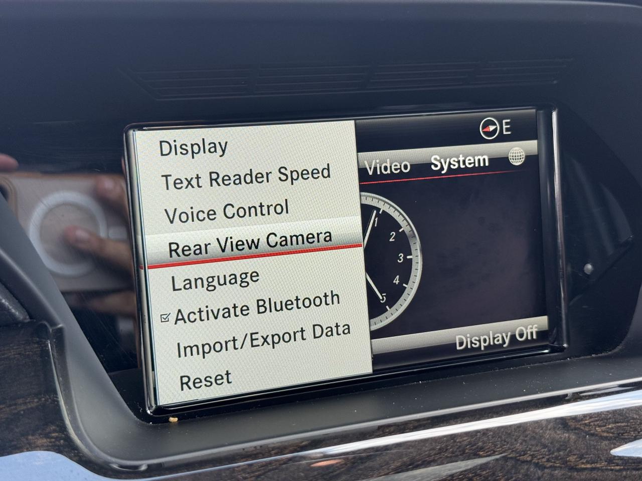2015 Mercedes-Benz GLK-Class 250 //AMG SPORT | PANO | LOADED - Photo #43