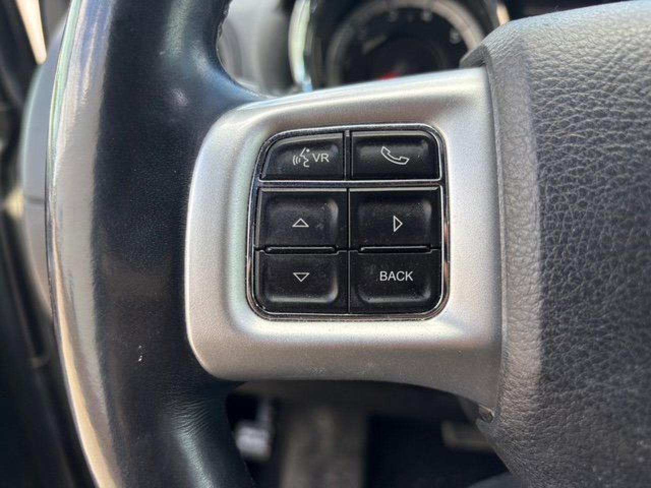 12717978