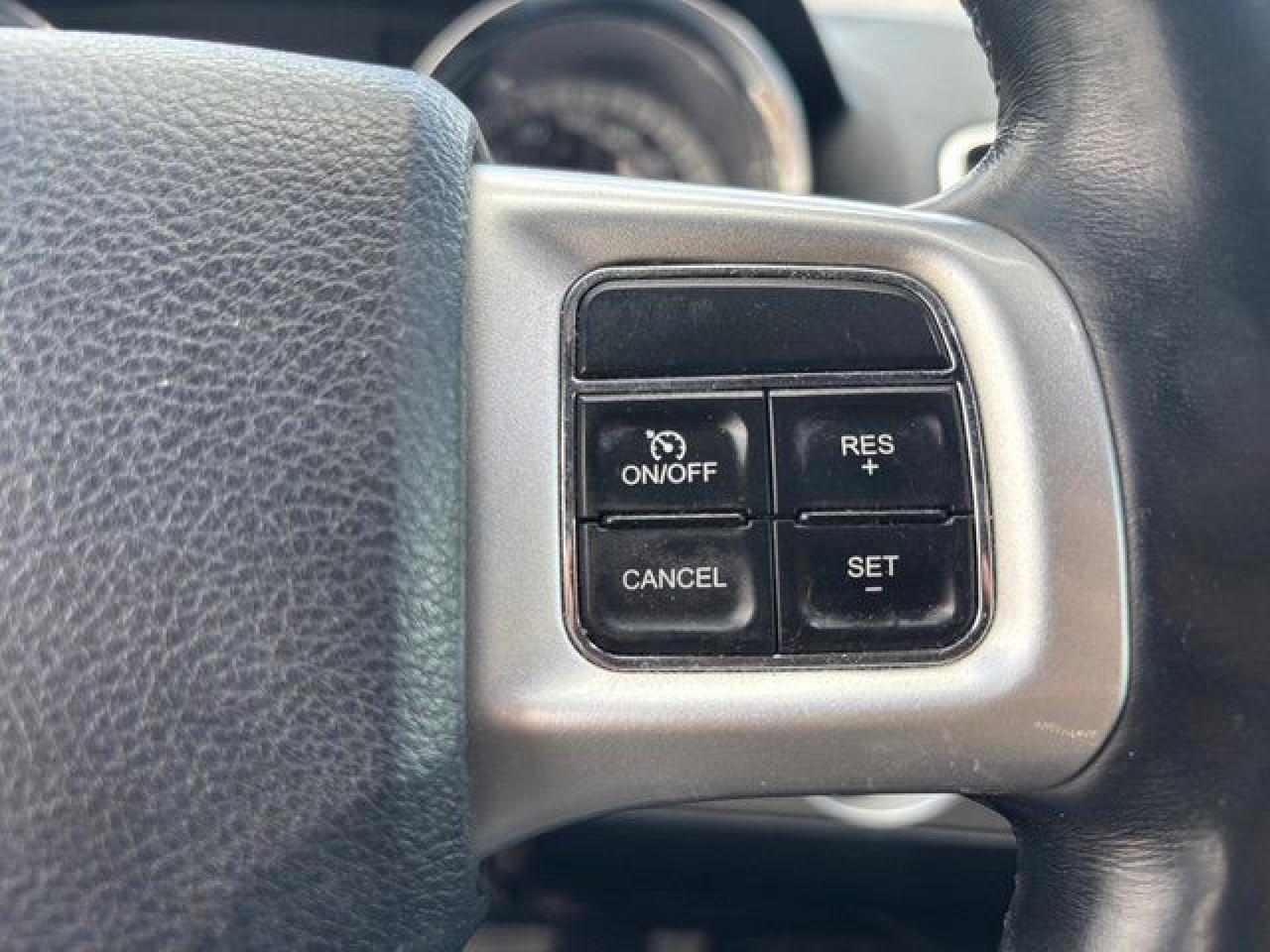 12717978