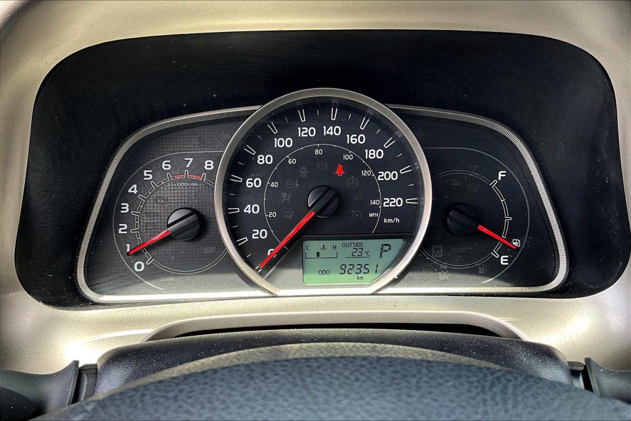 12718011