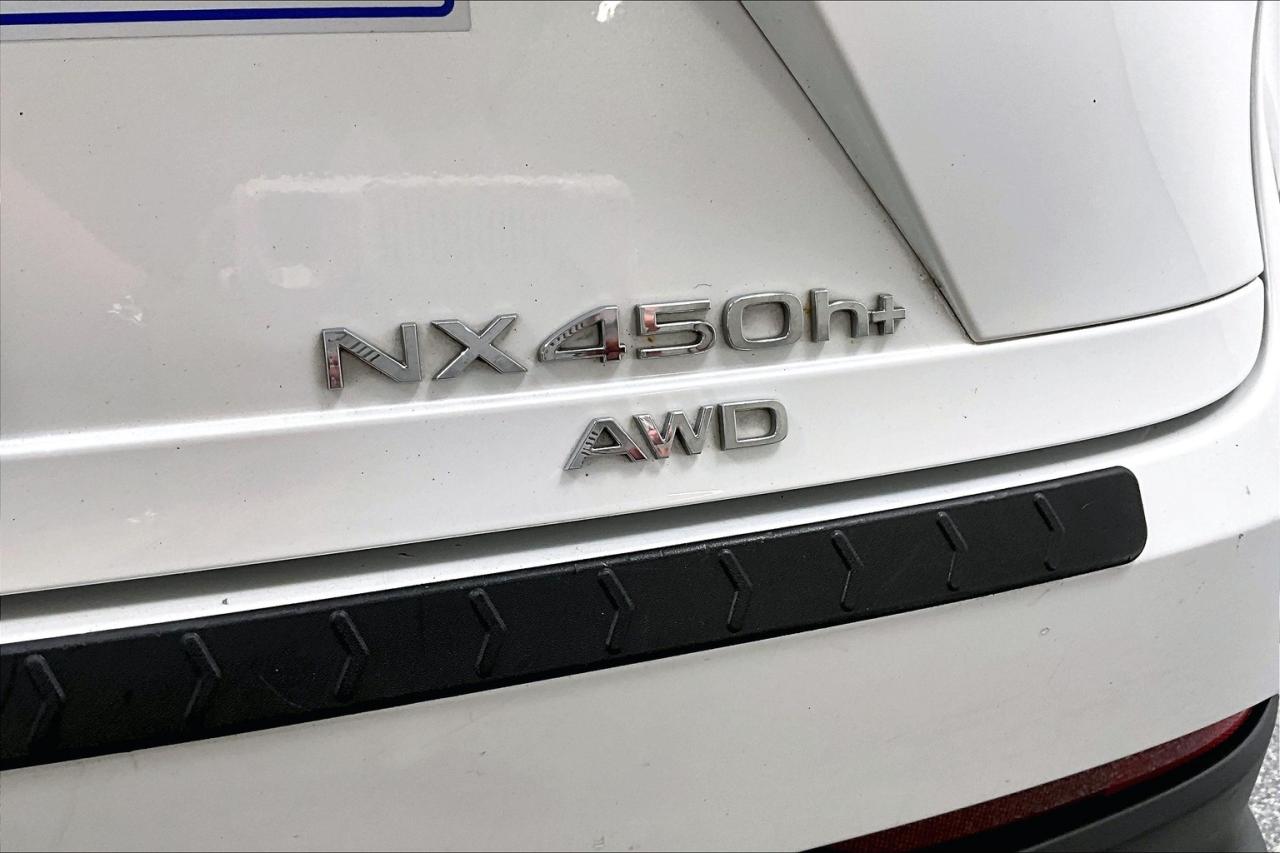 12718080