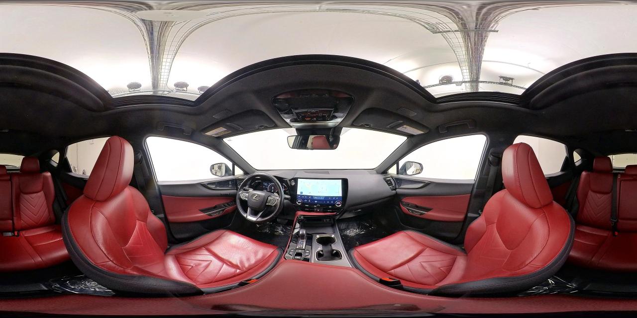 12718080