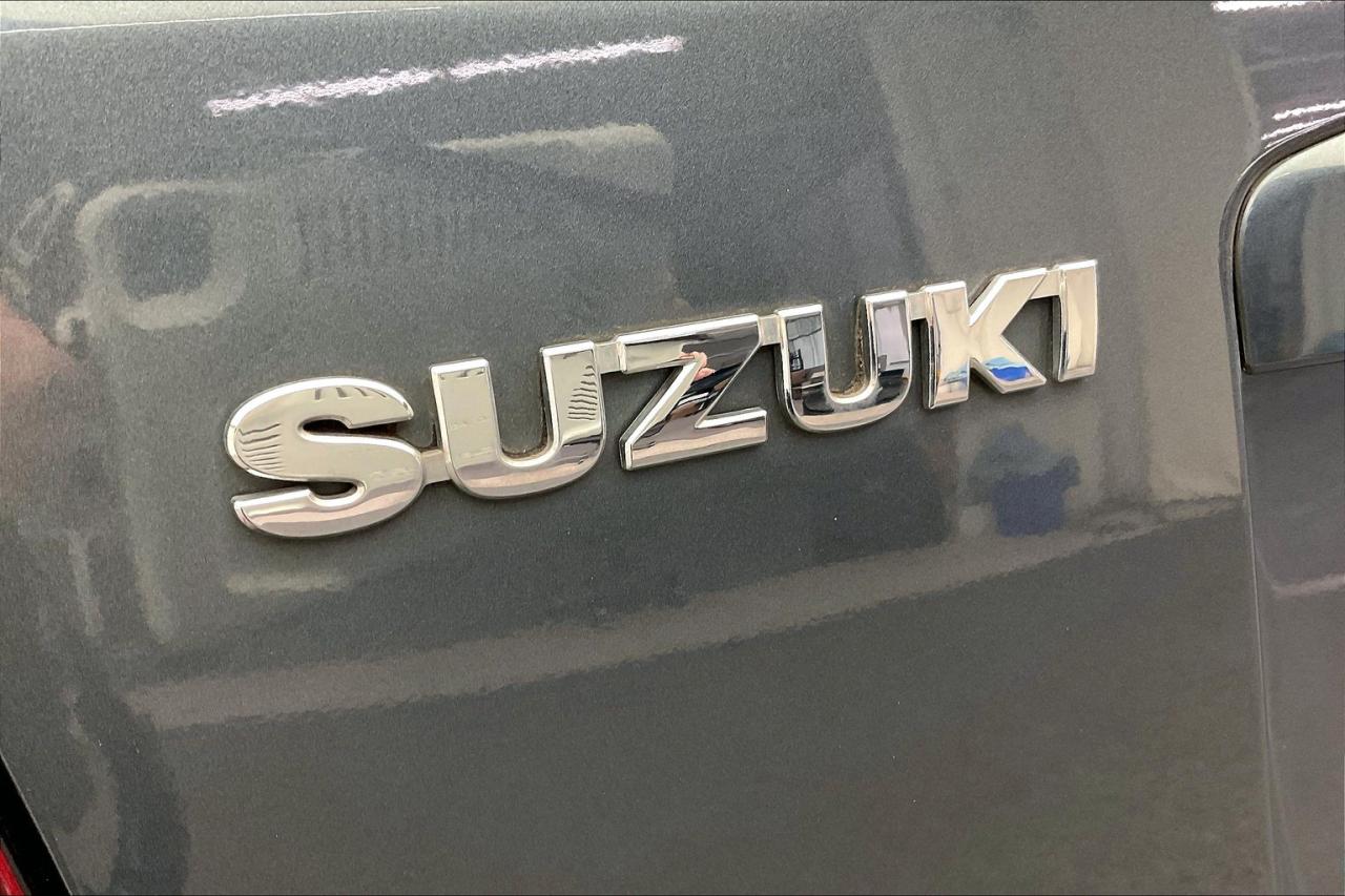 12718089