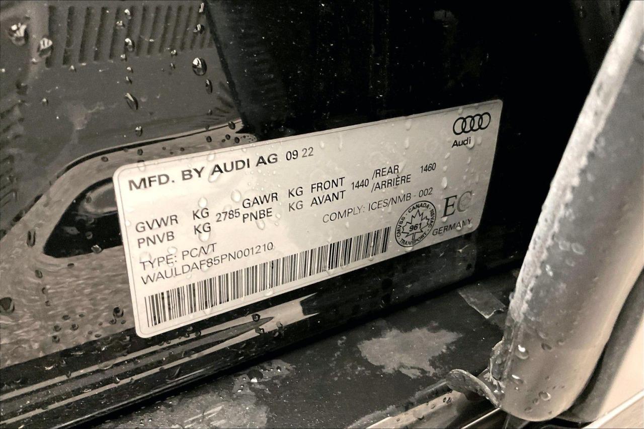 12718140