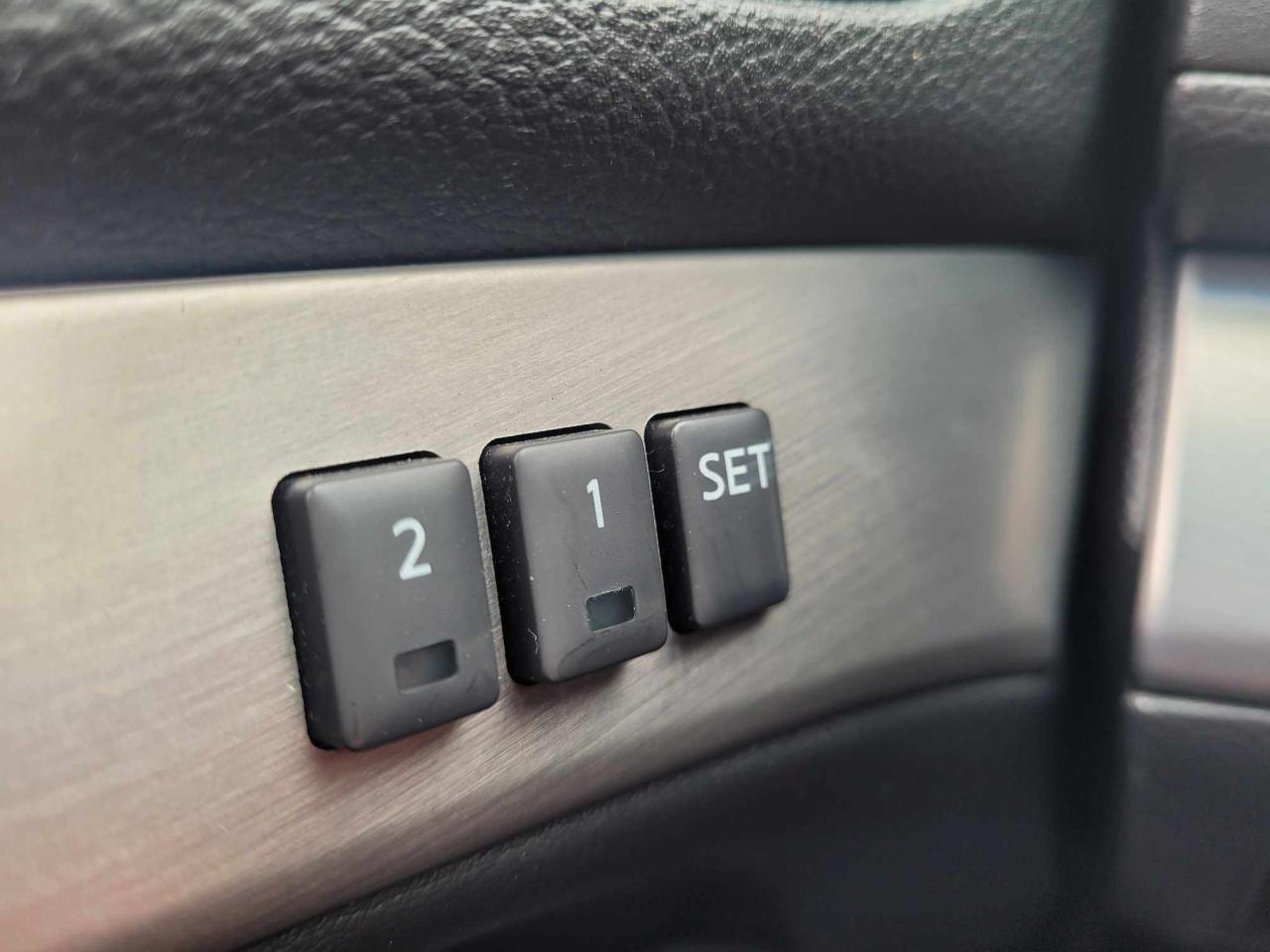 2012 Infiniti G37 X Photo19