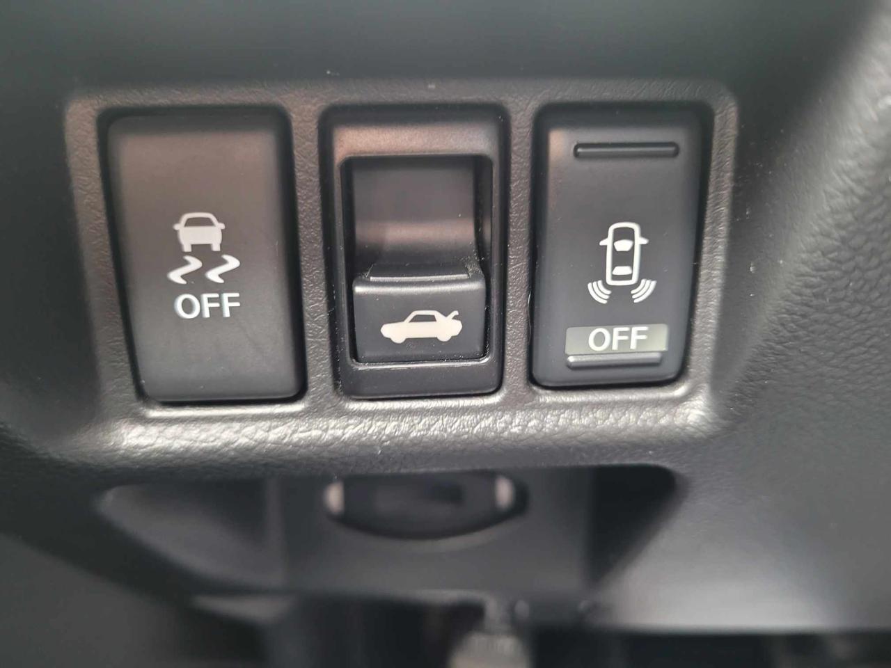 2012 Infiniti G37 X Photo20
