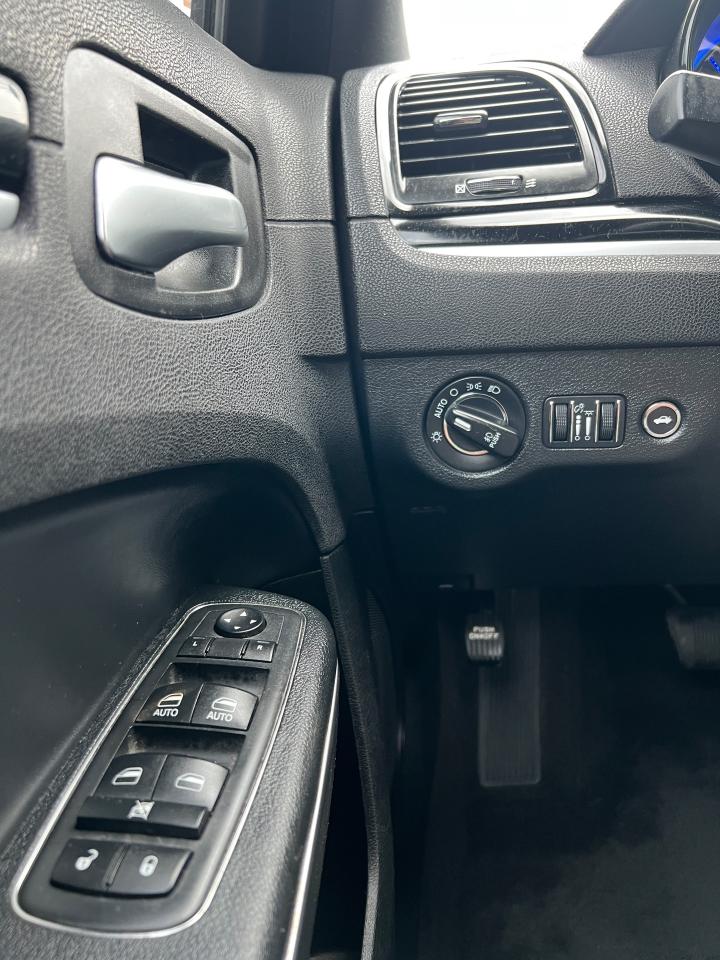 12718170
