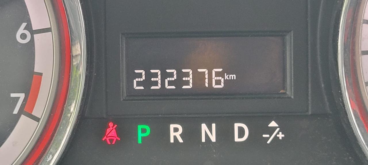 1751635912