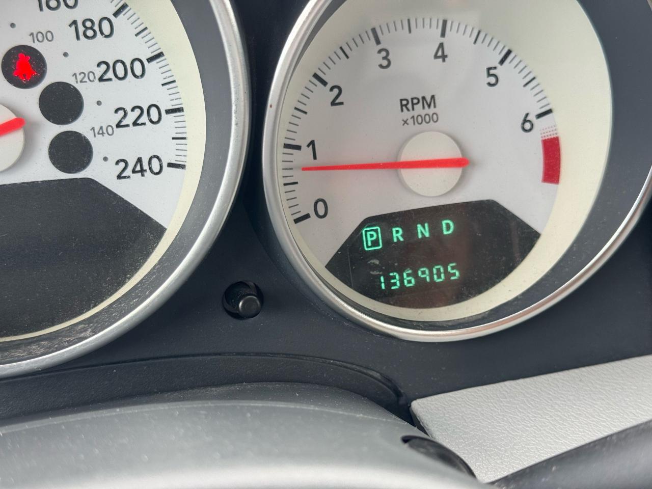 1751637164