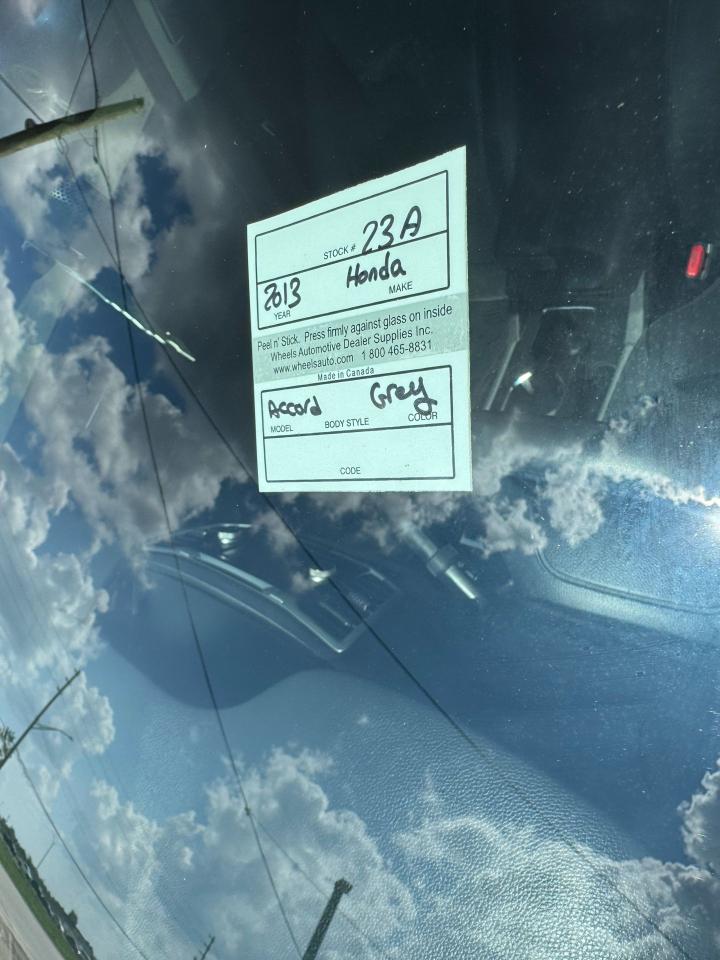 1751637295