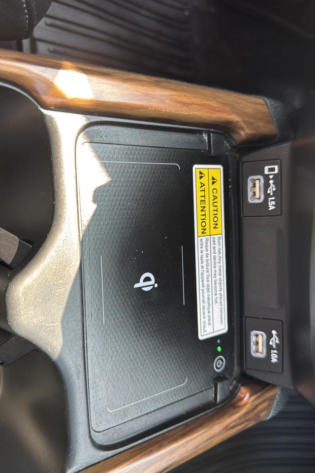 1751641128